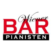 (c) Wiener-barpianisten.at